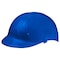 Deltaplus HPDE, Pinklock Suspension, Blue, Fits Hat Size 6-1/2 to 7-3/4 19476 - alternate 1